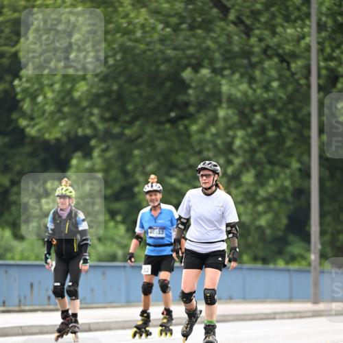 30.06.2024 - hella hamburg halbmarathon Dr. Thomas Lammeyer http://msf.ph/oto/6417814 30.06.2024 09:09:27 Kennedybrücke 32, 20132 meine-sportfotos.de