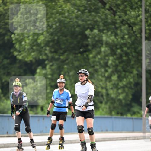30.06.2024 - hella hamburg halbmarathon Dr. Thomas Lammeyer http://msf.ph/oto/6417870 30.06.2024 09:09:28 Kennedybrücke 20132 meine-sportfotos.de