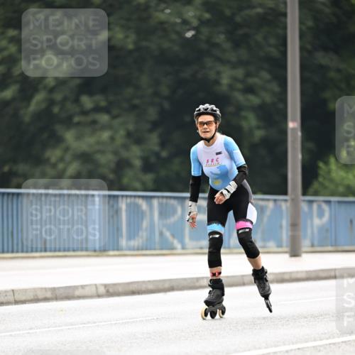 30.06.2024 - hella hamburg halbmarathon Dr. Thomas Lammeyer http://msf.ph/oto/6418964 30.06.2024 09:09:54 Kennedybrücke  meine-sportfotos.de