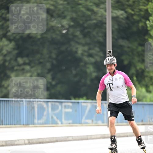 30.06.2024 - hella hamburg halbmarathon Dr. Thomas Lammeyer http://msf.ph/oto/6419247 30.06.2024 09:10:01 Kennedybrücke  meine-sportfotos.de