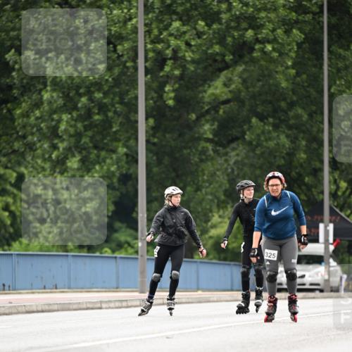 30.06.2024 - hella hamburg halbmarathon Dr. Thomas Lammeyer http://msf.ph/oto/6419805 30.06.2024 09:11:19 Kennedybrücke 325 meine-sportfotos.de