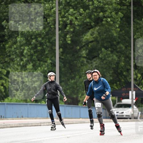 30.06.2024 - hella hamburg halbmarathon Dr. Thomas Lammeyer http://msf.ph/oto/6419910 30.06.2024 09:11:20 Kennedybrücke 325 meine-sportfotos.de