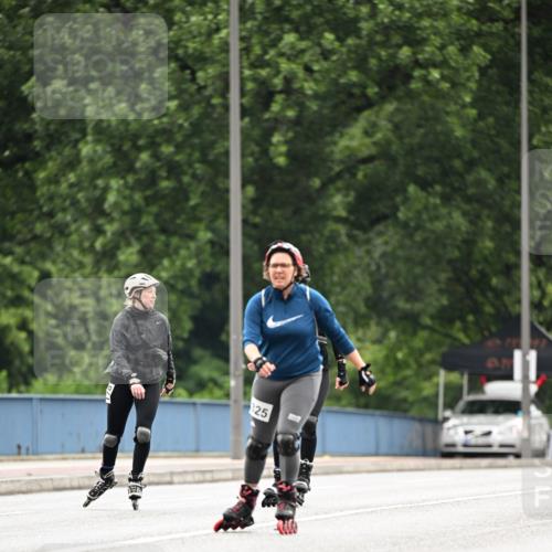 30.06.2024 - hella hamburg halbmarathon Dr. Thomas Lammeyer http://msf.ph/oto/6419931 30.06.2024 09:11:21 Kennedybrücke 325 meine-sportfotos.de