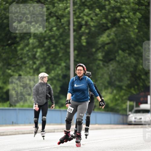 30.06.2024 - hella hamburg halbmarathon Dr. Thomas Lammeyer http://msf.ph/oto/6419943 30.06.2024 09:11:21 Kennedybrücke 325 meine-sportfotos.de