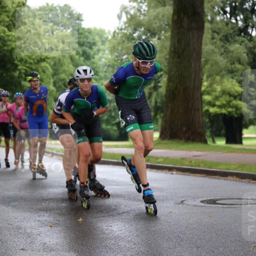 30.06.2024 - hella hamburg halbmarathon H.Heesch http://msf.ph/oto/6435274 30.06.2024 09:08:12 Zwischen KM18-KM19  meine-sportfotos.de