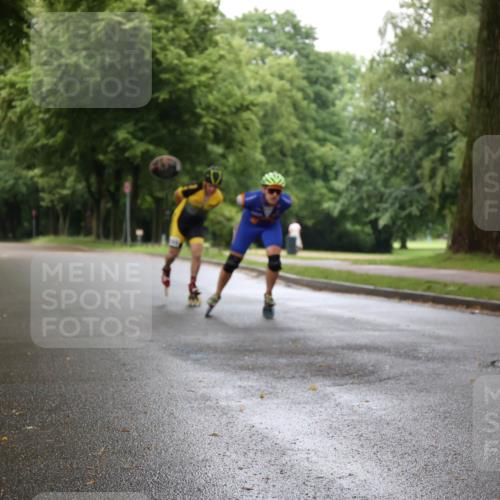 30.06.2024 - hella hamburg halbmarathon H.Heesch http://msf.ph/oto/6436192 30.06.2024 09:09:58 Zwischen KM18-KM19  meine-sportfotos.de