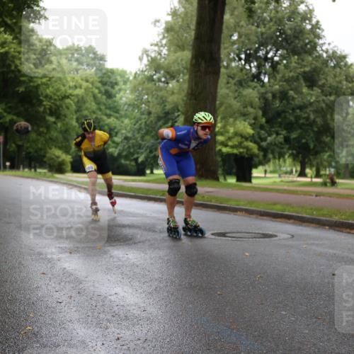 30.06.2024 - hella hamburg halbmarathon H.Heesch http://msf.ph/oto/6436266 30.06.2024 09:09:59 Zwischen KM18-KM19  meine-sportfotos.de