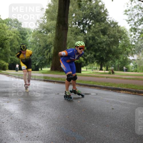 30.06.2024 - hella hamburg halbmarathon H.Heesch http://msf.ph/oto/6436298 30.06.2024 09:09:59 Zwischen KM18-KM19 89, 50 meine-sportfotos.de