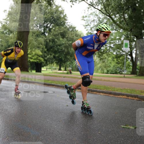 30.06.2024 - hella hamburg halbmarathon H.Heesch http://msf.ph/oto/6436326 30.06.2024 09:09:59 Zwischen KM18-KM19 289 meine-sportfotos.de