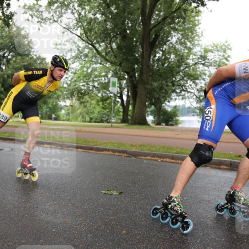 30.06.2024 - hella hamburg halbmarathon H.Heesch http://msf.ph/oto/6436388 30.06.2024 09:10:00 Zwischen KM18-KM19 289, 450 meine-sportfotos.de