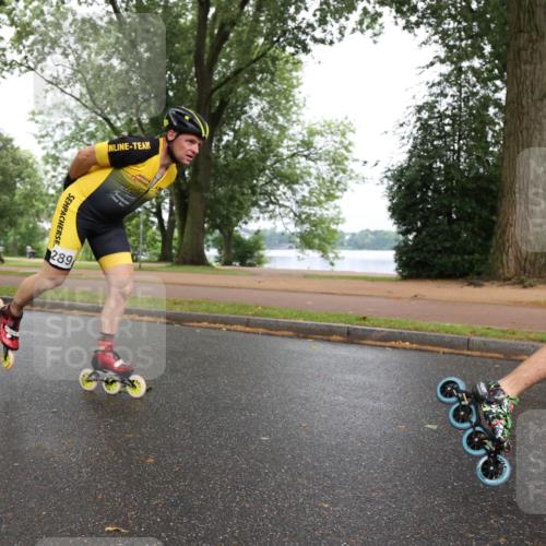 30.06.2024 - hella hamburg halbmarathon H.Heesch http://msf.ph/oto/6436420 30.06.2024 09:10:00 Zwischen KM18-KM19 289, 450 meine-sportfotos.de