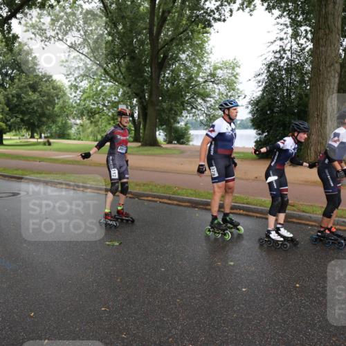 30.06.2024 - hella hamburg halbmarathon H.Heesch http://msf.ph/oto/6436854 30.06.2024 09:10:20 Zwischen KM18-KM19 2011 meine-sportfotos.de