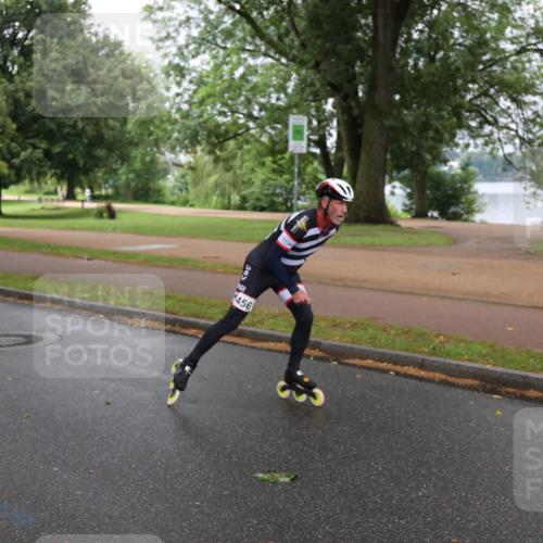 30.06.2024 - hella hamburg halbmarathon H.Heesch http://msf.ph/oto/6437042 30.06.2024 09:10:24 Zwischen KM18-KM19 2, 456 meine-sportfotos.de