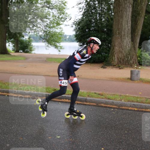 30.06.2024 - hella hamburg halbmarathon H.Heesch http://msf.ph/oto/6437094 30.06.2024 09:10:24 Zwischen KM18-KM19 92, 456 meine-sportfotos.de