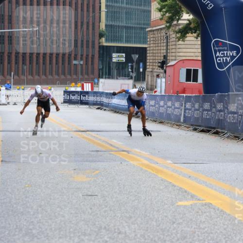 30.06.2024 - hella hamburg halbmarathon Strokosch-Dieckow http://msf.ph/oto/6501381 30.06.2024 09:08:15 Ziel 50, 20406, 50, 20406 meine-sportfotos.de