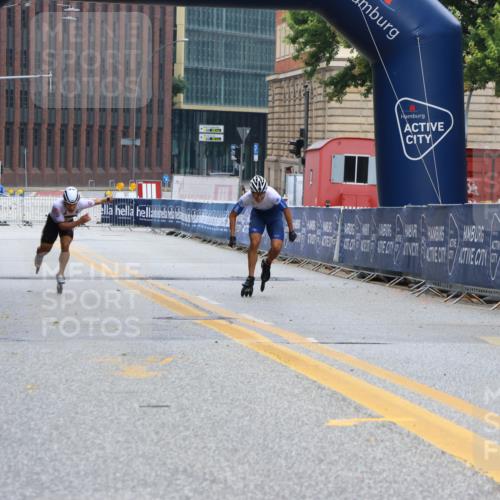 30.06.2024 - hella hamburg halbmarathon Strokosch-Dieckow http://msf.ph/oto/6501498 30.06.2024 09:08:15 Ziel 50, 20406, 50, 20406 meine-sportfotos.de