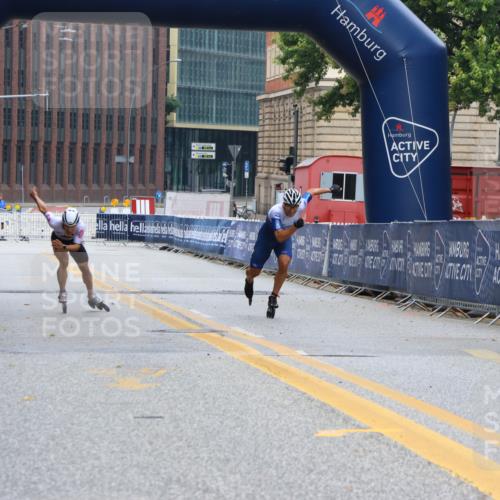 30.06.2024 - hella hamburg halbmarathon Strokosch-Dieckow http://msf.ph/oto/6501638 30.06.2024 09:08:15 Ziel 50, 20406, 50, 20406 meine-sportfotos.de