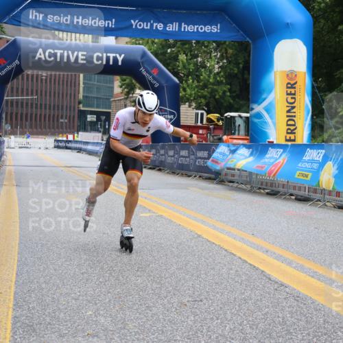 30.06.2024 - hella hamburg halbmarathon Strokosch-Dieckow http://msf.ph/oto/6502487 30.06.2024 09:08:18 Ziel 50, 20406, 50, 20406 meine-sportfotos.de