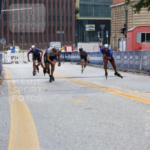 30.06.2024 - hella hamburg halbmarathon Strokosch-Dieckow http://msf.ph/oto/6502721 30.06.2024 09:10:30 Ziel 20006, 20344, 20424, 20436, 20439, 20454, 20006, 20344, 20424, 20436, 20439, 20454 meine-sportfotos.de