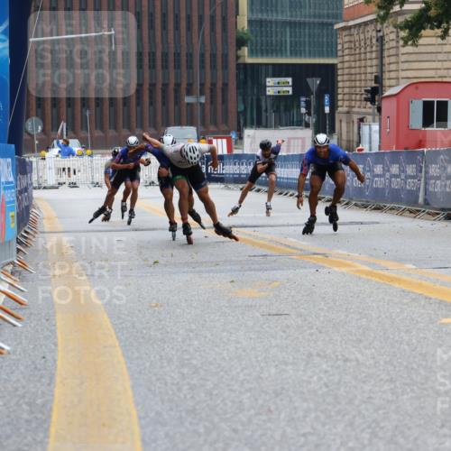 30.06.2024 - hella hamburg halbmarathon Strokosch-Dieckow http://msf.ph/oto/6502825 30.06.2024 09:10:30 Ziel 20006, 20344, 20424, 20436, 20439, 20454, 20006, 20344, 20424, 20436, 20439, 20454 meine-sportfotos.de