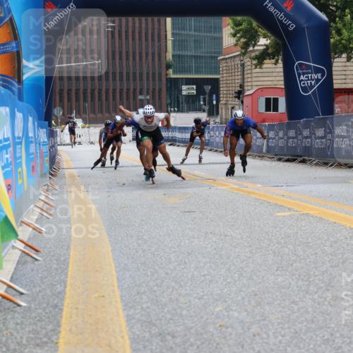 30.06.2024 - hella hamburg halbmarathon Strokosch-Dieckow http://msf.ph/oto/6503125 30.06.2024 09:10:31 Ziel 20006, 20344, 20424, 20436, 20439, 20454, 20006, 20344, 20424, 20436, 20439, 20454 meine-sportfotos.de