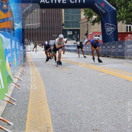 30.06.2024 - hella hamburg halbmarathon Strokosch-Dieckow http://msf.ph/oto/6503226 30.06.2024 09:10:32 Ziel 20006, 20344, 20424, 20436, 20439, 20454, 20006, 20344, 20424, 20436, 20439, 20454 meine-sportfotos.de