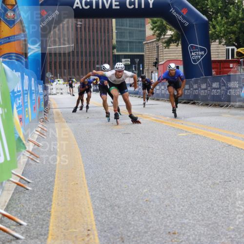 30.06.2024 - hella hamburg halbmarathon Strokosch-Dieckow http://msf.ph/oto/6503343 30.06.2024 09:10:32 Ziel 20006, 20344, 20424, 20436, 20439, 20454, 20006, 20344, 20424, 20436, 20439, 20454 meine-sportfotos.de