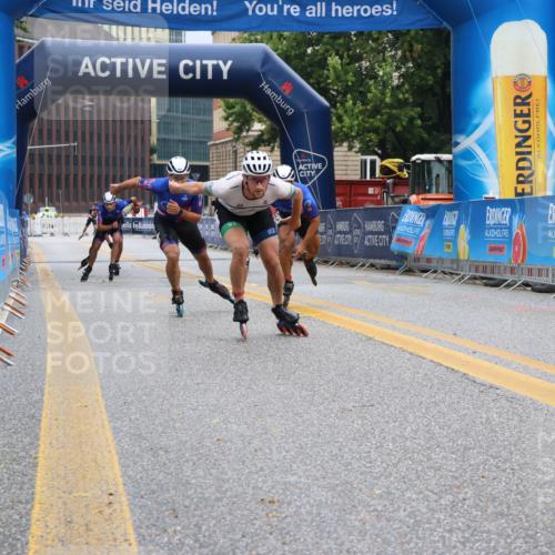 30.06.2024 - hella hamburg halbmarathon Strokosch-Dieckow http://msf.ph/oto/6503685 30.06.2024 09:10:33 Ziel 20006, 20344, 20424, 20436, 20439, 20454, 20006, 20344, 20424, 20436, 20439, 20454 meine-sportfotos.de