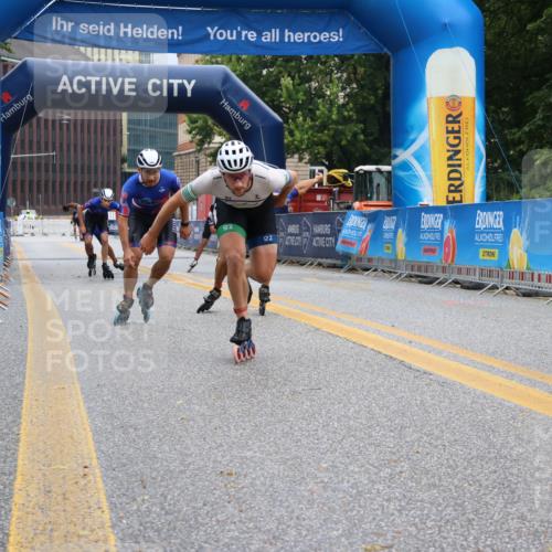 30.06.2024 - hella hamburg halbmarathon Strokosch-Dieckow http://msf.ph/oto/6503836 30.06.2024 09:10:34 Ziel 20006, 20344, 20424, 20436, 20439, 20454, 20006, 20344, 20424, 20436, 20439, 20454 meine-sportfotos.de