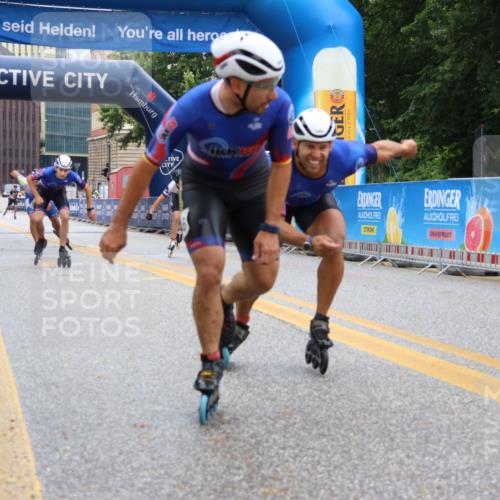 30.06.2024 - hella hamburg halbmarathon Strokosch-Dieckow http://msf.ph/oto/6504217 30.06.2024 09:10:35 Ziel 20006, 20344, 20424, 20436, 20439, 20454, 20006, 20344, 20424, 20436, 20439, 20454 meine-sportfotos.de