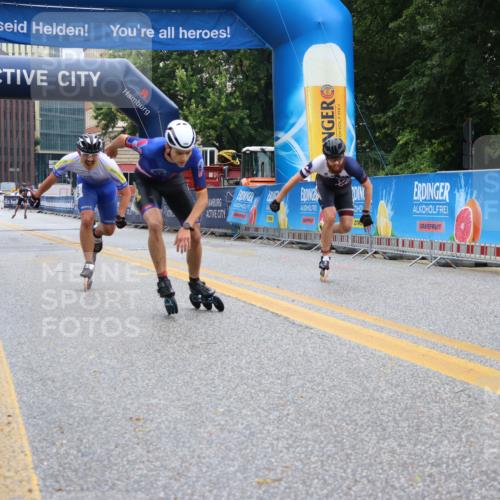 30.06.2024 - hella hamburg halbmarathon Strokosch-Dieckow http://msf.ph/oto/6504368 30.06.2024 09:10:36 Ziel 20006, 20344, 20424, 20436, 20439, 20454, 20006, 20344, 20424, 20436, 20439, 20454 meine-sportfotos.de