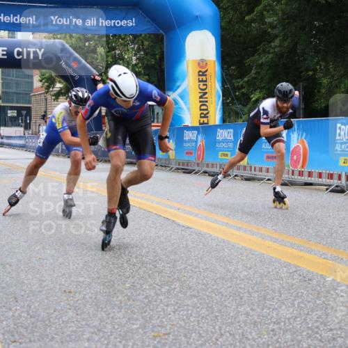 30.06.2024 - hella hamburg halbmarathon Strokosch-Dieckow http://msf.ph/oto/6504507 30.06.2024 09:10:36 Ziel 20006, 20344, 20424, 20436, 20439, 20454, 20006, 20344, 20424, 20436, 20439, 20454 meine-sportfotos.de