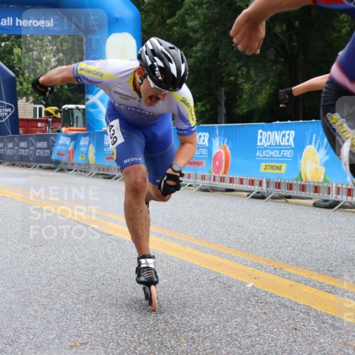 30.06.2024 - hella hamburg halbmarathon Strokosch-Dieckow http://msf.ph/oto/6504644 30.06.2024 09:10:37 Ziel 20006, 20344, 20424, 20436, 20439, 20454, 20006, 20344, 20424, 20436, 20439, 20454 meine-sportfotos.de