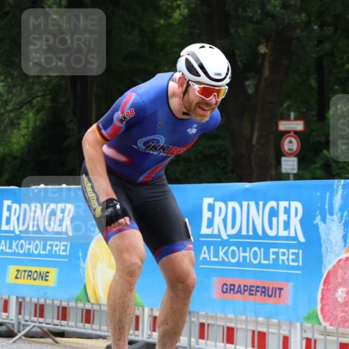30.06.2024 - hella hamburg halbmarathon Strokosch-Dieckow http://msf.ph/oto/6505908 30.06.2024 09:11:02 Ziel 20086, 20086 meine-sportfotos.de