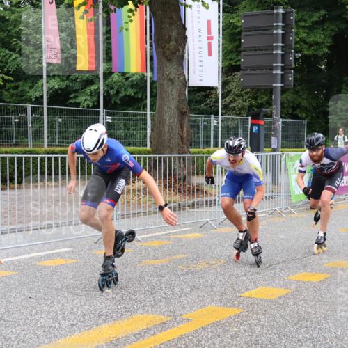 30.06.2024 - hella hamburg halbmarathon Strokosch-Dieckow http://msf.ph/oto/6561731 30.06.2024 09:10:38 Ziel 20006, 20344, 20424, 20436, 20439, 20454 meine-sportfotos.de