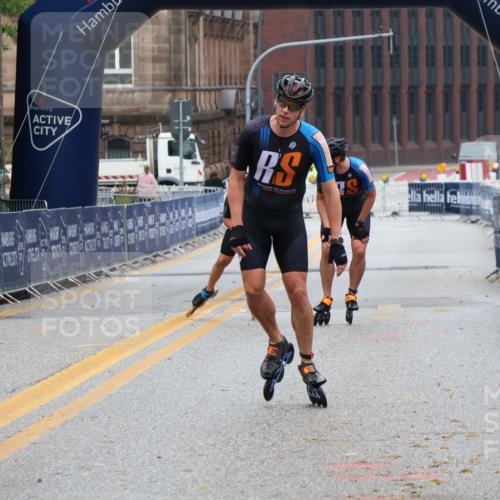 30.06.2024 - hella hamburg halbmarathon Strokosch-Dieckow http://msf.ph/oto/6561912 30.06.2024 09:10:47 Ziel 20155, 20400, 20401 meine-sportfotos.de