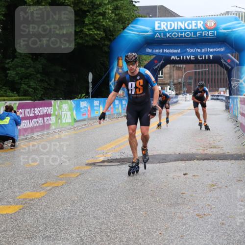 30.06.2024 - hella hamburg halbmarathon Strokosch-Dieckow http://msf.ph/oto/6561989 30.06.2024 09:10:49 Ziel 20155, 20400, 20401 meine-sportfotos.de