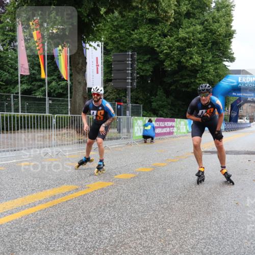 30.06.2024 - hella hamburg halbmarathon Strokosch-Dieckow http://msf.ph/oto/6562158 30.06.2024 09:10:51 Ziel 20086, 20155, 20400, 20401 meine-sportfotos.de