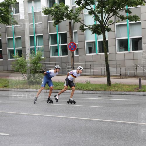 30.06.2024 - hella hamburg halbmarathon Fuchs,  Jonas http://msf.ph/oto/6614126 30.06.2024 09:06:31 20KM  meine-sportfotos.de