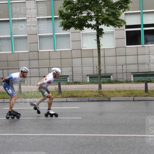 30.06.2024 - hella hamburg halbmarathon Fuchs,  Jonas http://msf.ph/oto/6614141 30.06.2024 09:06:32 20KM 50 meine-sportfotos.de