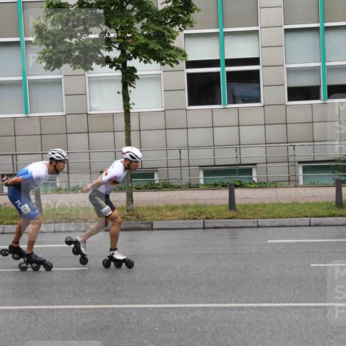 30.06.2024 - hella hamburg halbmarathon Fuchs,  Jonas http://msf.ph/oto/6614144 30.06.2024 09:06:32 20KM 50, 406 meine-sportfotos.de