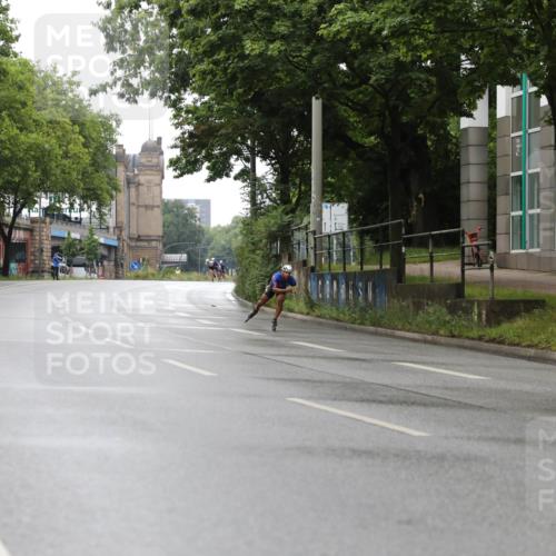 30.06.2024 - hella hamburg halbmarathon Fuchs,  Jonas http://msf.ph/oto/6614150 30.06.2024 09:08:39 20KM  meine-sportfotos.de