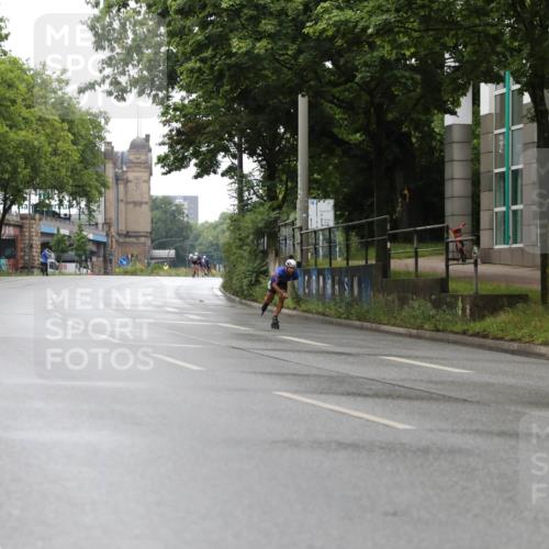 30.06.2024 - hella hamburg halbmarathon Fuchs,  Jonas http://msf.ph/oto/6614154 30.06.2024 09:08:39 20KM  meine-sportfotos.de