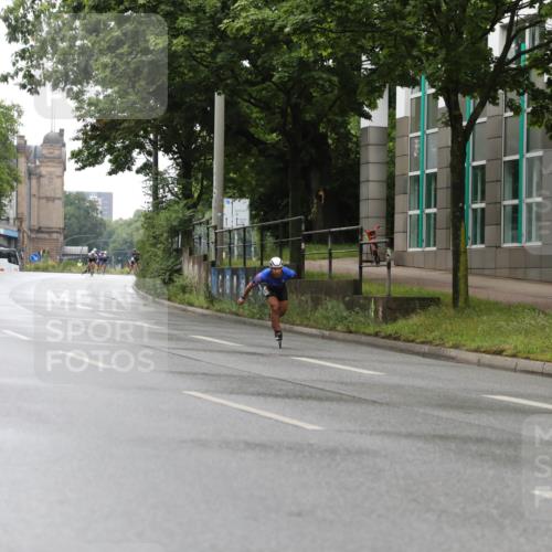 30.06.2024 - hella hamburg halbmarathon Fuchs,  Jonas http://msf.ph/oto/6614157 30.06.2024 09:08:39 20KM  meine-sportfotos.de
