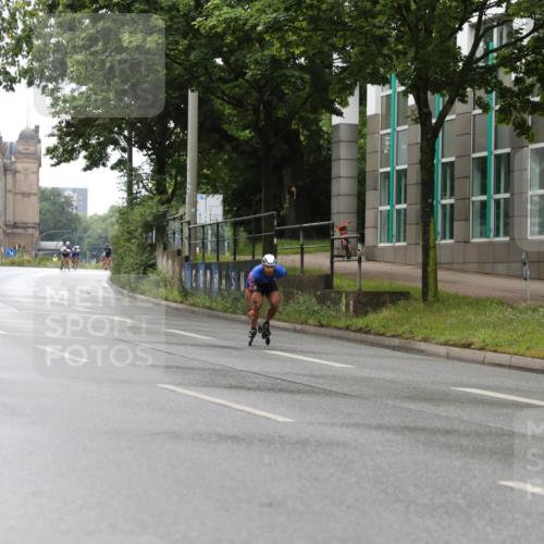 30.06.2024 - hella hamburg halbmarathon Fuchs,  Jonas http://msf.ph/oto/6614160 30.06.2024 09:08:40 20KM  meine-sportfotos.de