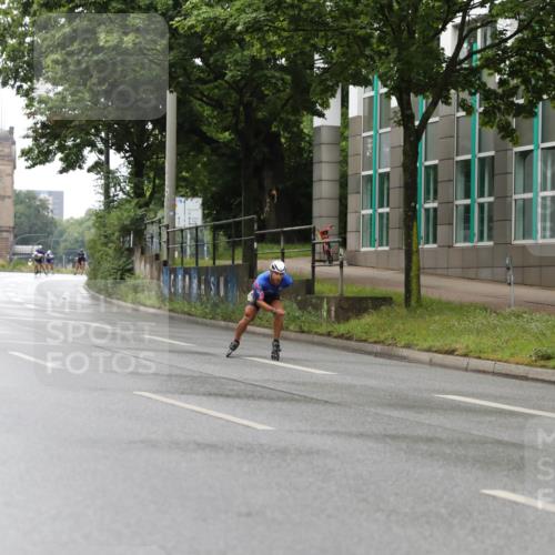 30.06.2024 - hella hamburg halbmarathon Fuchs,  Jonas http://msf.ph/oto/6614163 30.06.2024 09:08:40 20KM  meine-sportfotos.de