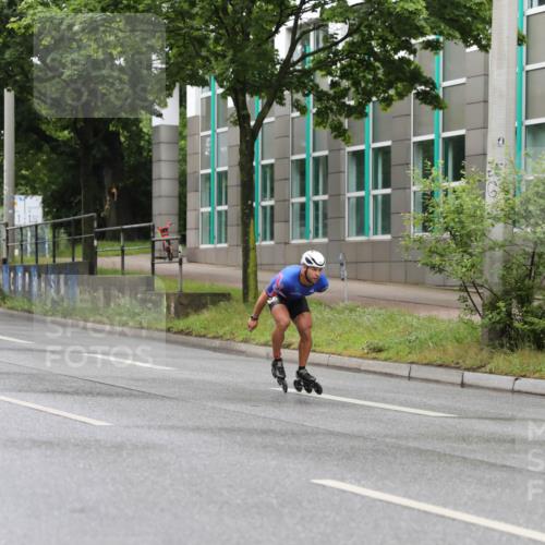 30.06.2024 - hella hamburg halbmarathon Fuchs,  Jonas http://msf.ph/oto/6614165 30.06.2024 09:08:40 20KM  meine-sportfotos.de