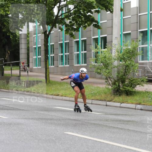 30.06.2024 - hella hamburg halbmarathon Fuchs,  Jonas http://msf.ph/oto/6614168 30.06.2024 09:08:40 20KM 54 meine-sportfotos.de