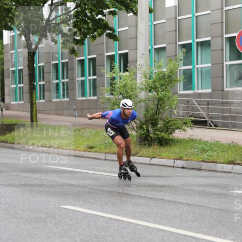 30.06.2024 - hella hamburg halbmarathon Fuchs,  Jonas http://msf.ph/oto/6614172 30.06.2024 09:08:41 20KM 54 meine-sportfotos.de
