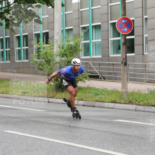 30.06.2024 - hella hamburg halbmarathon Fuchs,  Jonas http://msf.ph/oto/6614175 30.06.2024 09:08:41 20KM 54 meine-sportfotos.de